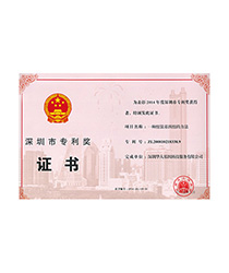 Shenzhen Patent Award 2015.jpg