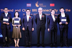 pic4.jpg