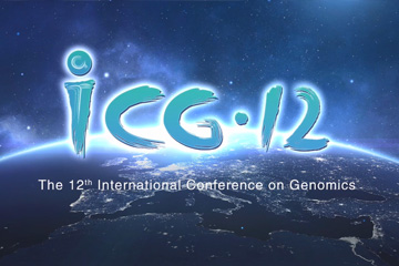 08_ICG12宣传片a.jpg