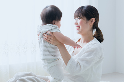个人亲子检测1.jpg
