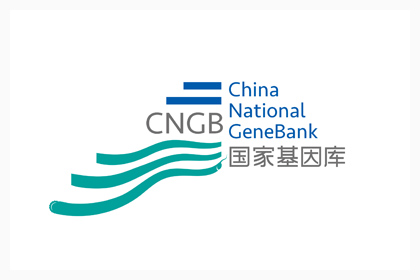 China National Genebank Bgi Group Official Website