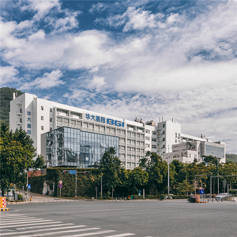 01-华大二办02.jpg