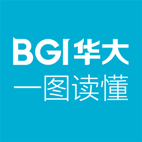 头图.jpg