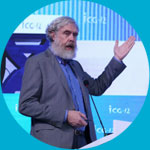 icon01.jpg