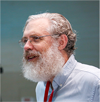 p3.jpg
