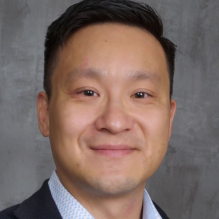 EvanTsang_gaitubao_720x720.jpg