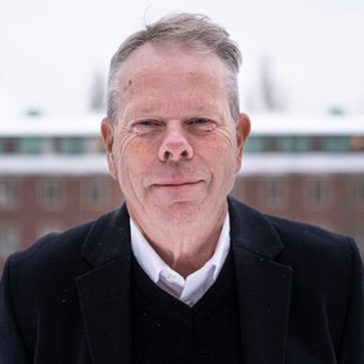 Mathias-Uhlen-e1613559381922_gaitubao_400x400.jpg