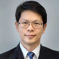 sithichoke_gaitubao_232x232.jpg