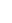 ficon2.png