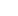 hp_icon05.png