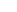 hp_icon04.png