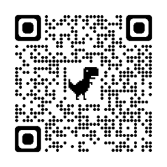 QR.png