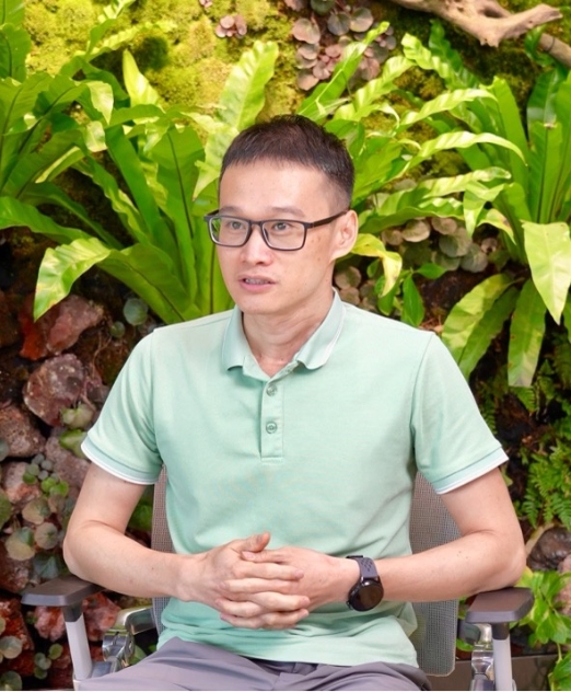 Chen Chengchao