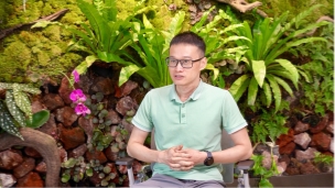 列表图.jpg
