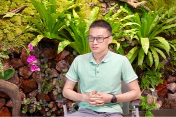 图片 1_副本.jpg