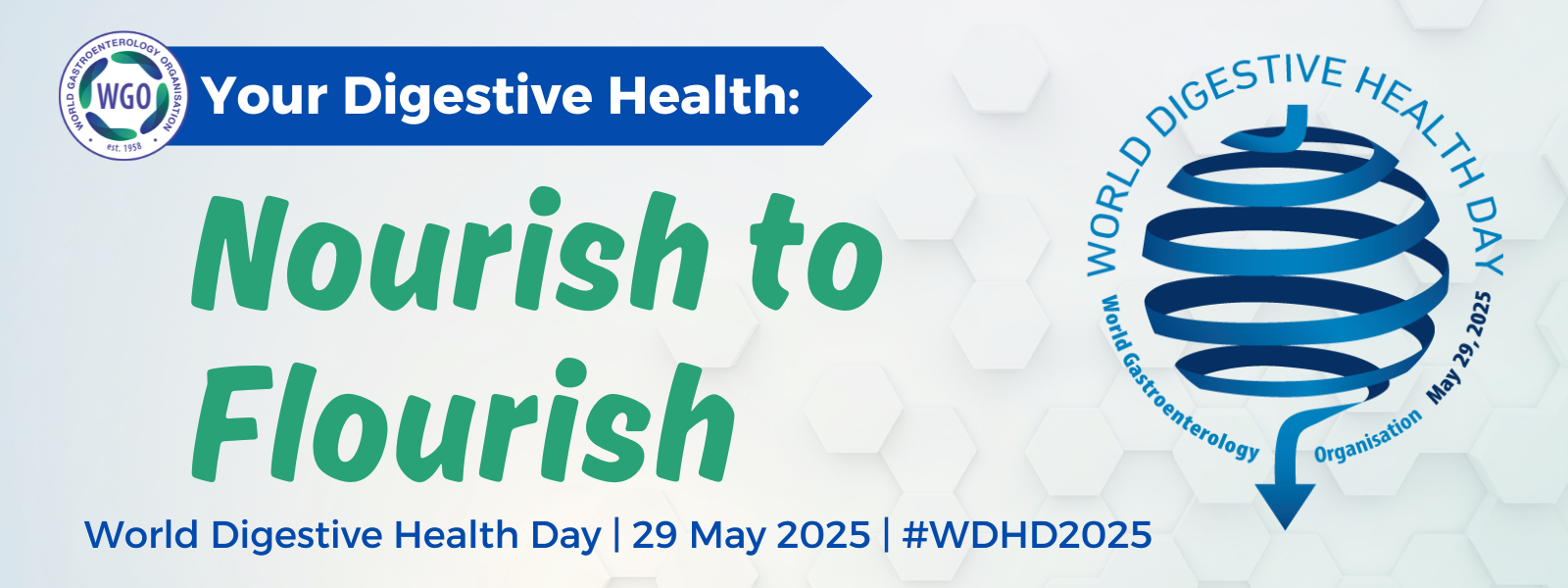 WDHD 2025 Web Banner (1600 x 600 px).png
