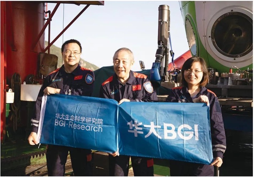 图片 4.jpg