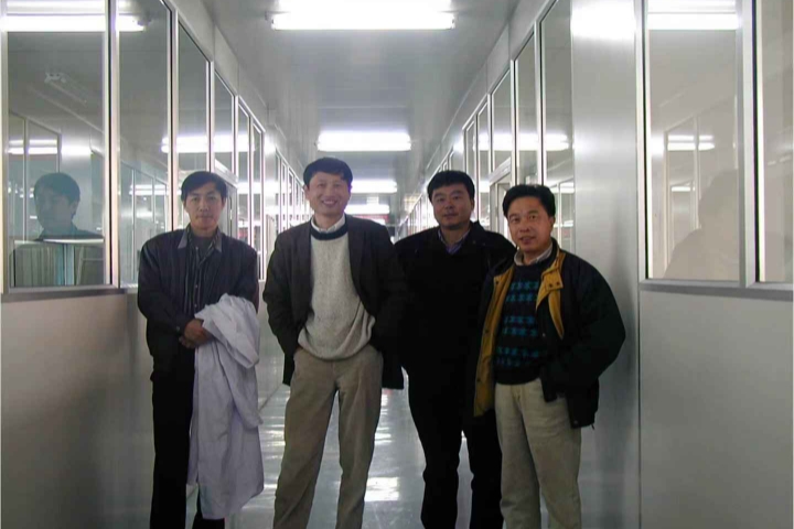 WechatIMG9558_副本.jpg