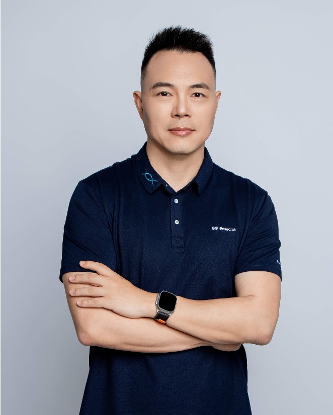 Xuxun1.jpg