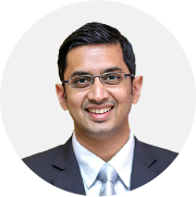 网页开发_中文B 页面_19.png