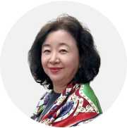 网页开发_中文B 页面_23.png