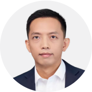 网页开发_中文B 页面_37.png