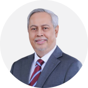 Dr. Zilfalil Bin Alwi.png