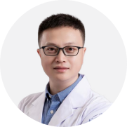 Dr. Li Rong-.png